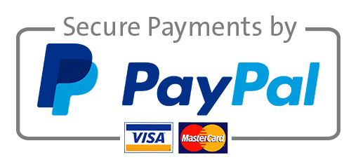 Paypal Secure Payments Paypal Secure Payments