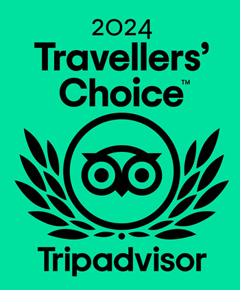 Travelers Choise Tripadvisor Travelers Choise Tripadvisor
